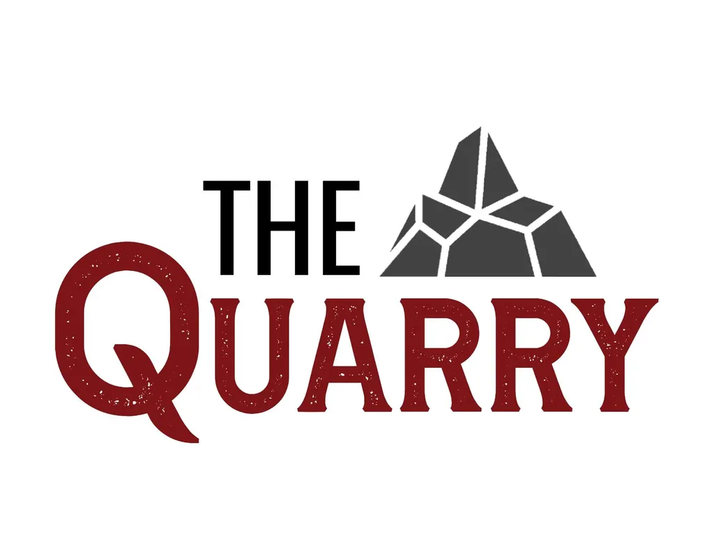 180 Quarry Ridge Road Clarksville TN 37043