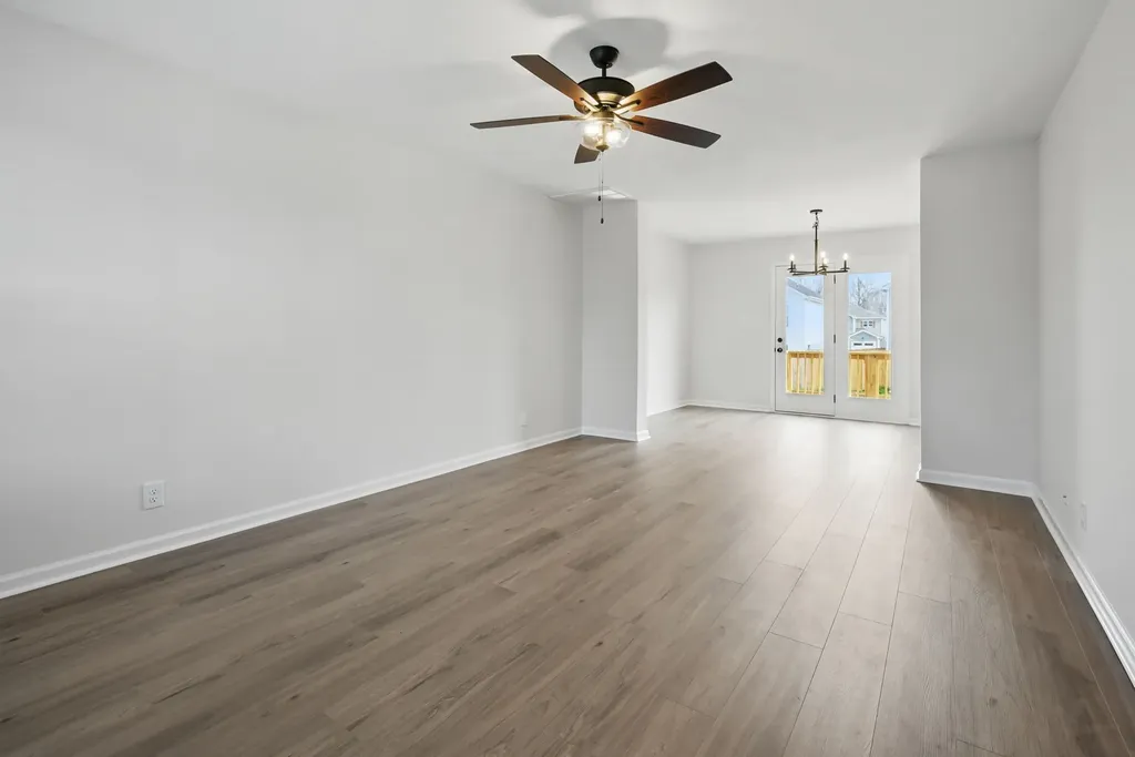 180 Quarry Ridge Road Clarksville TN 37043