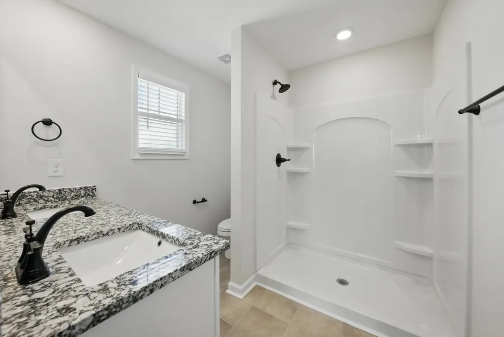 180 Quarry Ridge Road Clarksville TN 37043