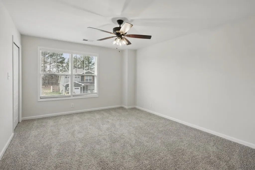 180 Quarry Ridge Road Clarksville TN 37043