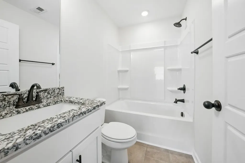 180 Quarry Ridge Road Clarksville TN 37043