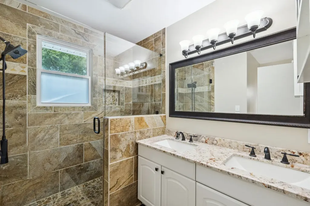 338 Lynn Drive Nashville TN 37211