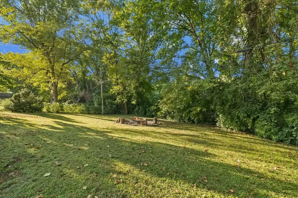 338 Lynn Drive Nashville TN 37211