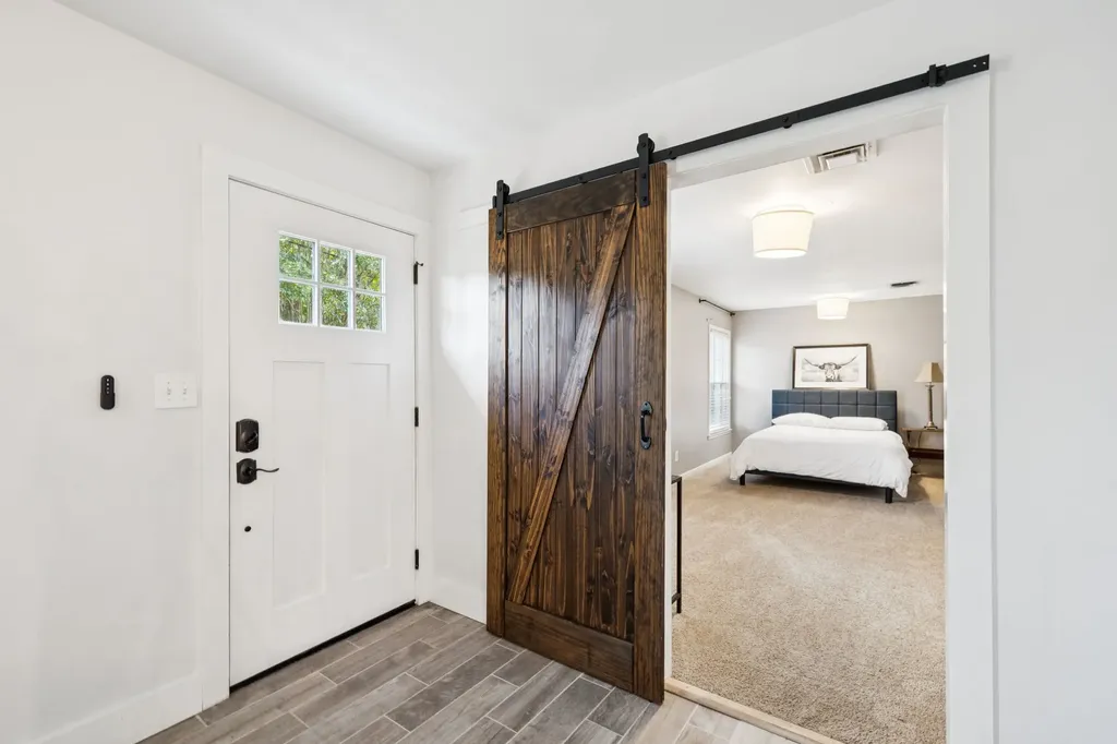 338 Lynn Drive Nashville TN 37211