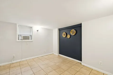338 Lynn Drive Nashville TN 37211