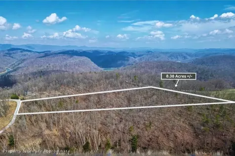 1 Mountain Way Sharps Chapel TN 37866