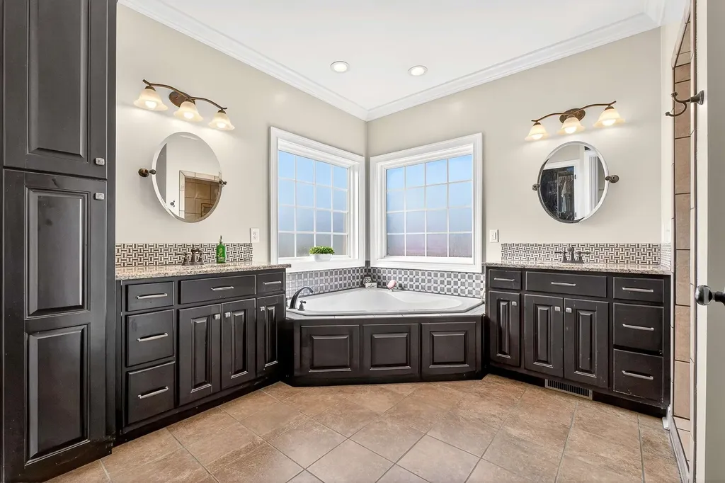 205 Lbl Drive Mcminnville TN 37110