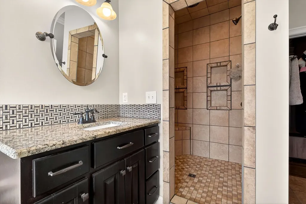 205 Lbl Drive Mcminnville TN 37110