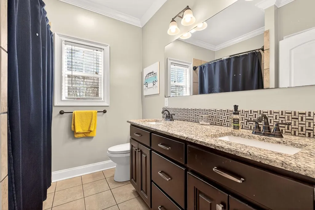 205 Lbl Drive Mcminnville TN 37110