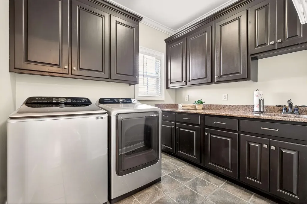 205 Lbl Drive Mcminnville TN 37110