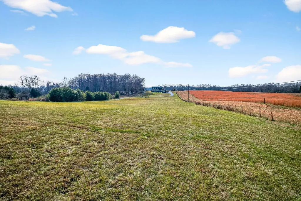 205 Lbl Drive Mcminnville TN 37110