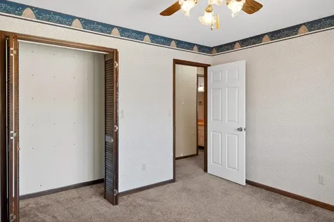 2 Pine Marr Lane Hixson TN 37343
