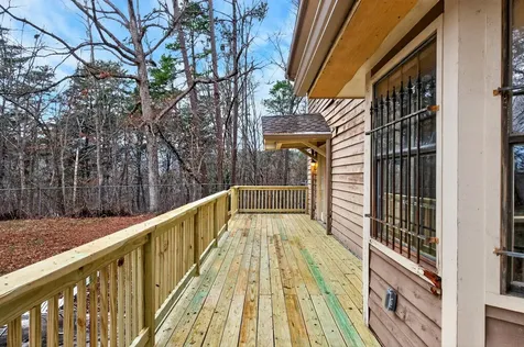 2 Pine Marr Lane Hixson TN 37343