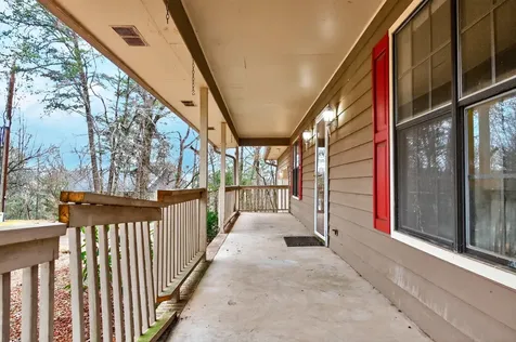 2 Pine Marr Lane Hixson TN 37343