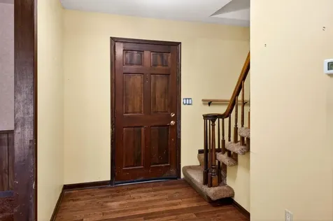 2 Pine Marr Lane Hixson TN 37343