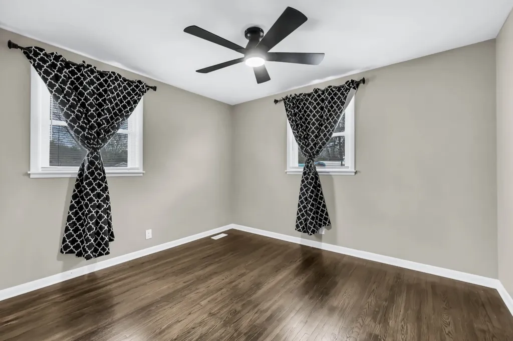 5047 Collinwood Drive Clarksville TN 37042