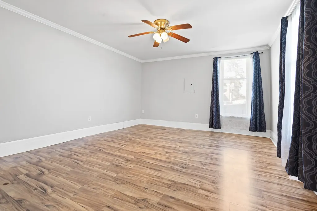 1309 Batts Boulevard Springfield TN 37172