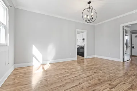 1309 Batts Boulevard Springfield TN 37172