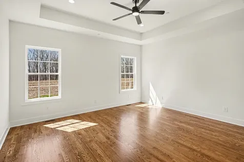 2031 Eagles Bluff Drive Pleasant View TN 37146