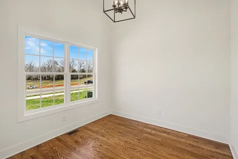 2031 Eagles Bluff Drive Pleasant View TN 37146