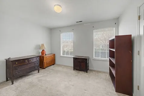 2573 Slaydon Drive Nashville TN 37207