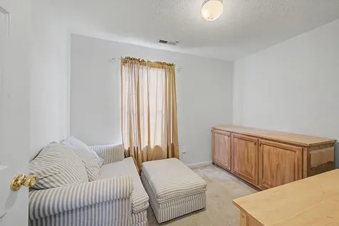 2573 Slaydon Drive Nashville TN 37207