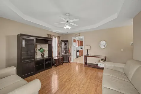 2573 Slaydon Drive Nashville TN 37207