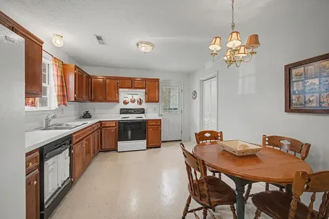 2573 Slaydon Drive Nashville TN 37207