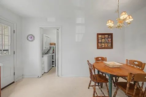 2573 Slaydon Drive Nashville TN 37207
