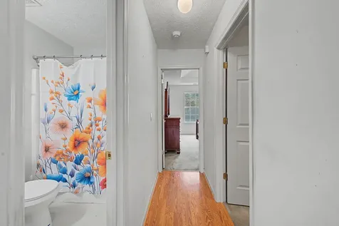 2573 Slaydon Drive Nashville TN 37207