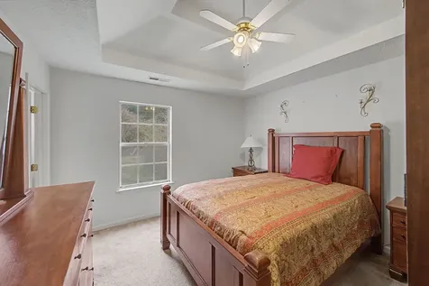 2573 Slaydon Drive Nashville TN 37207