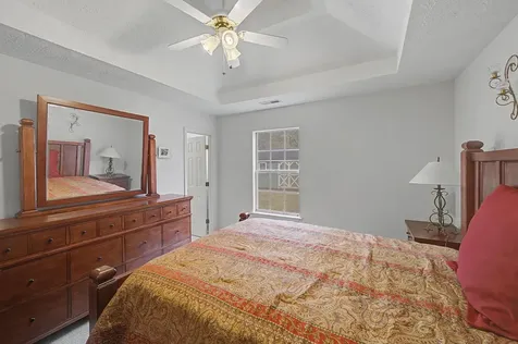 2573 Slaydon Drive Nashville TN 37207