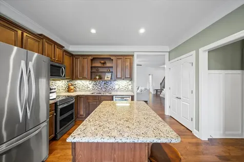 1117 Arizona Trace Gallatin TN 37066