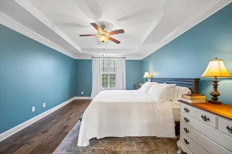 1117 Arizona Trace Gallatin TN 37066