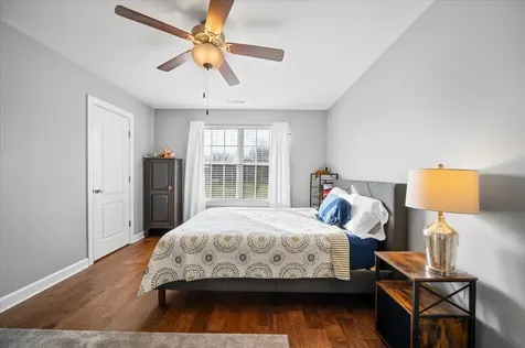 1117 Arizona Trace Gallatin TN 37066