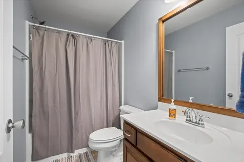 1117 Arizona Trace Gallatin TN 37066