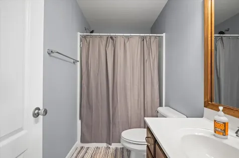 1117 Arizona Trace Gallatin TN 37066