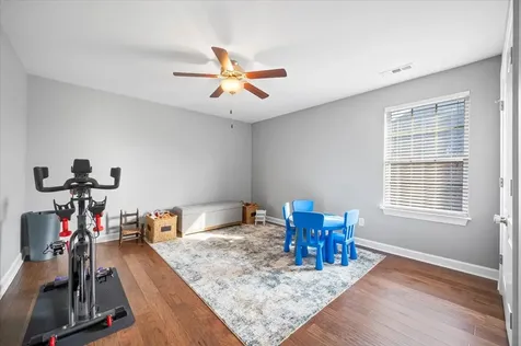 1117 Arizona Trace Gallatin TN 37066