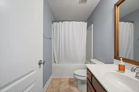 1117 Arizona Trace Gallatin TN 37066