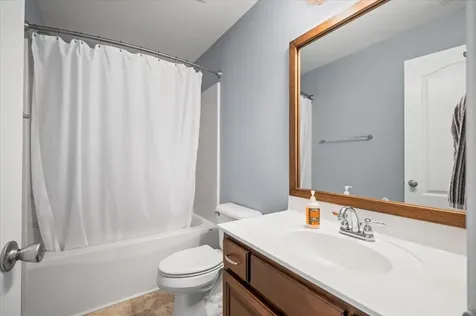1117 Arizona Trace Gallatin TN 37066