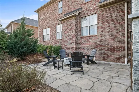 1117 Arizona Trace Gallatin TN 37066