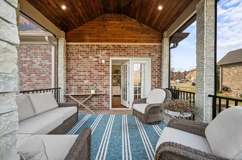 1117 Arizona Trace Gallatin TN 37066