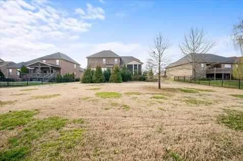1117 Arizona Trace Gallatin TN 37066
