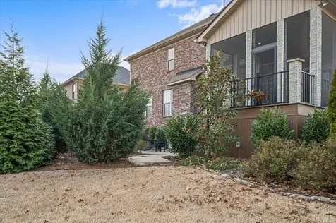 1117 Arizona Trace Gallatin TN 37066