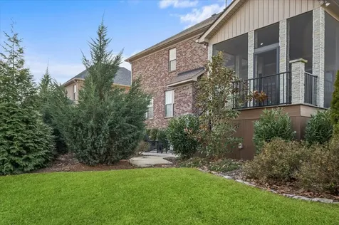 1117 Arizona Trace Gallatin TN 37066