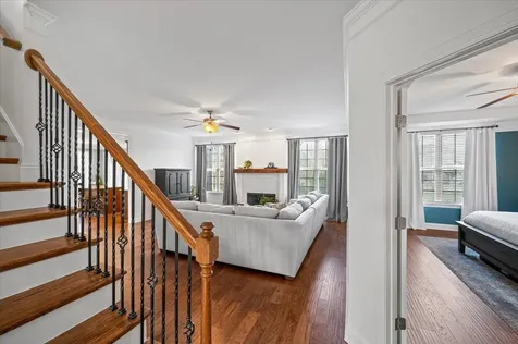 1117 Arizona Trace Gallatin TN 37066