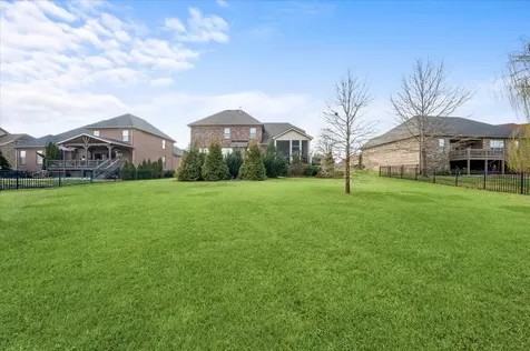 1117 Arizona Trace Gallatin TN 37066