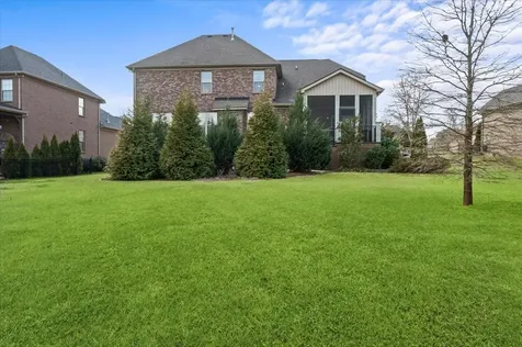 1117 Arizona Trace Gallatin TN 37066