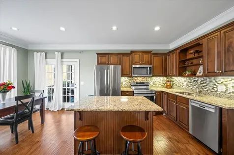 1117 Arizona Trace Gallatin TN 37066