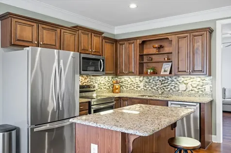 1117 Arizona Trace Gallatin TN 37066